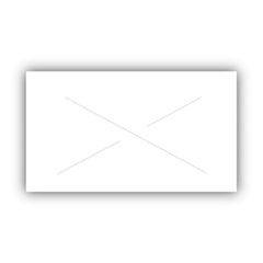 https://content.oppictures.com/Master_Images/Master_Variants/Variant_240/740617.JPG