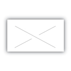 https://content.oppictures.com/Master_Images/Master_Variants/Variant_240/740618.JPG