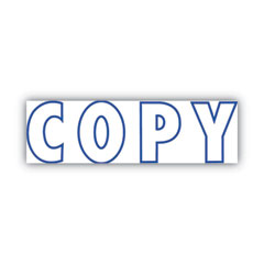 https://content.oppictures.com/Master_Images/Master_Variants/Variant_240/740636.JPG