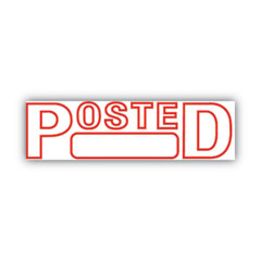 https://content.oppictures.com/Master_Images/Master_Variants/Variant_240/740640.JPG