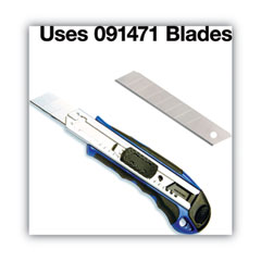 https://content.oppictures.com/Master_Images/Master_Variants/Variant_240/740676.JPG