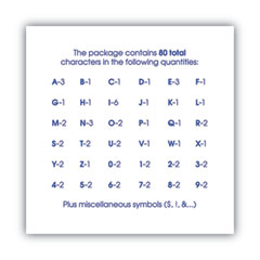 https://content.oppictures.com/Master_Images/Master_Variants/Variant_240/740722.JPG