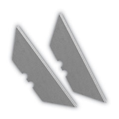 https://content.oppictures.com/Master_Images/Master_Variants/Variant_240/740726.JPG