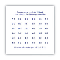 https://content.oppictures.com/Master_Images/Master_Variants/Variant_240/740731.JPG