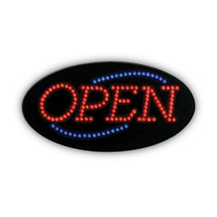 https://content.oppictures.com/Master_Images/Master_Variants/Variant_240/740743.JPG