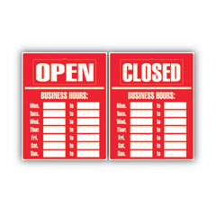 https://content.oppictures.com/Master_Images/Master_Variants/Variant_240/740756.JPG