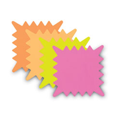 https://content.oppictures.com/Master_Images/Master_Variants/Variant_240/740775.JPG