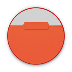 https://content.oppictures.com/Master_Images/Master_Variants/Variant_240/740786.JPG