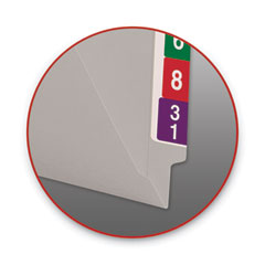 https://content.oppictures.com/Master_Images/Master_Variants/Variant_240/740797.JPG
