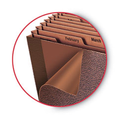 https://content.oppictures.com/Master_Images/Master_Variants/Variant_240/740822.JPG