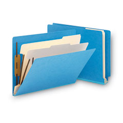 https://content.oppictures.com/Master_Images/Master_Variants/Variant_240/740824.JPG