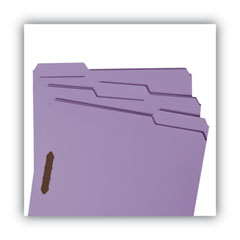 https://content.oppictures.com/Master_Images/Master_Variants/Variant_240/740850.JPG