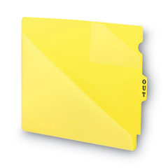 https://content.oppictures.com/Master_Images/Master_Variants/Variant_240/740874.JPG