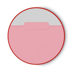 https://content.oppictures.com/Master_Images/Master_Variants/Variant_240/740888.JPG