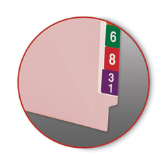https://content.oppictures.com/Master_Images/Master_Variants/Variant_240/740903.JPG