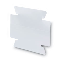 https://content.oppictures.com/Master_Images/Master_Variants/Variant_240/740933.JPG