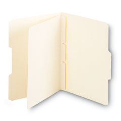 https://content.oppictures.com/Master_Images/Master_Variants/Variant_240/740938.JPG