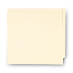 https://content.oppictures.com/Master_Images/Master_Variants/Variant_240/740948.JPG