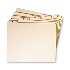 https://content.oppictures.com/Master_Images/Master_Variants/Variant_240/740958.JPG