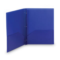 https://content.oppictures.com/Master_Images/Master_Variants/Variant_240/740972.JPG