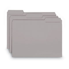 https://content.oppictures.com/Master_Images/Master_Variants/Variant_240/741019.JPG