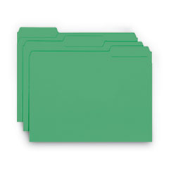 https://content.oppictures.com/Master_Images/Master_Variants/Variant_240/741039.JPG