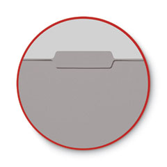 https://content.oppictures.com/Master_Images/Master_Variants/Variant_240/741078.JPG