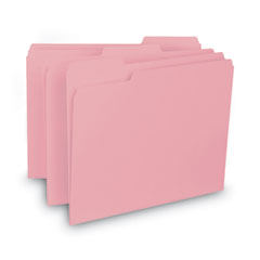 https://content.oppictures.com/Master_Images/Master_Variants/Variant_240/741091.JPG