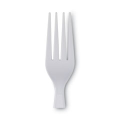 https://content.oppictures.com/Master_Images/Master_Variants/Variant_240/741096.JPG