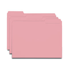 https://content.oppictures.com/Master_Images/Master_Variants/Variant_240/741143.JPG