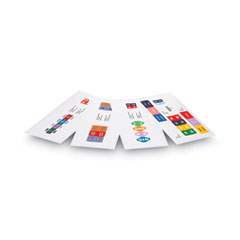 https://content.oppictures.com/Master_Images/Master_Variants/Variant_240/741159.JPG