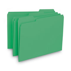 https://content.oppictures.com/Master_Images/Master_Variants/Variant_240/741182.JPG