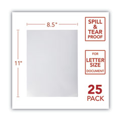 https://content.oppictures.com/Master_Images/Master_Variants/Variant_240/741308.JPG