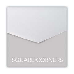 https://content.oppictures.com/Master_Images/Master_Variants/Variant_240/741332.JPG