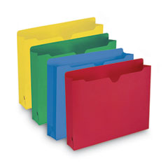 https://content.oppictures.com/Master_Images/Master_Variants/Variant_240/741412.JPG