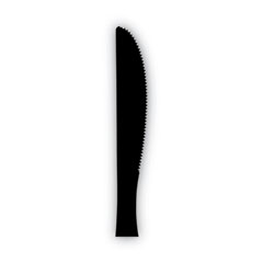 https://content.oppictures.com/Master_Images/Master_Variants/Variant_240/741488.JPG