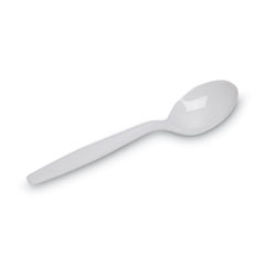https://content.oppictures.com/Master_Images/Master_Variants/Variant_240/741492.JPG