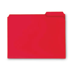 https://content.oppictures.com/Master_Images/Master_Variants/Variant_240/741505.JPG