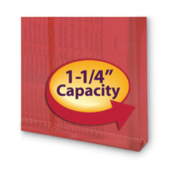 https://content.oppictures.com/Master_Images/Master_Variants/Variant_240/741533.JPG