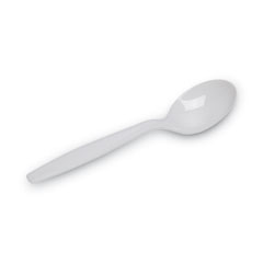 https://content.oppictures.com/Master_Images/Master_Variants/Variant_240/741578.JPG