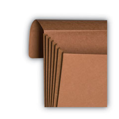 https://content.oppictures.com/Master_Images/Master_Variants/Variant_240/741600.JPG