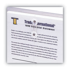 https://content.oppictures.com/Master_Images/Master_Variants/Variant_240/741630.JPG