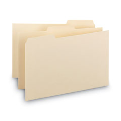 https://content.oppictures.com/Master_Images/Master_Variants/Variant_240/741642.JPG