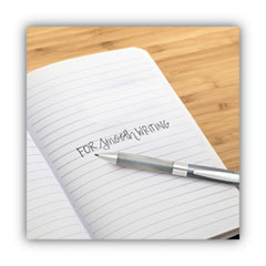 https://content.oppictures.com/Master_Images/Master_Variants/Variant_240/741672.JPG