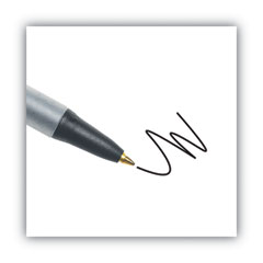 https://content.oppictures.com/Master_Images/Master_Variants/Variant_240/741749.JPG