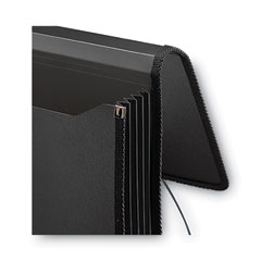 https://content.oppictures.com/Master_Images/Master_Variants/Variant_240/742009.JPG