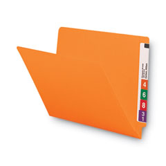 https://content.oppictures.com/Master_Images/Master_Variants/Variant_240/742011.JPG