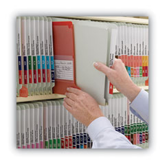 https://content.oppictures.com/Master_Images/Master_Variants/Variant_240/742030.JPG