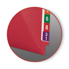 https://content.oppictures.com/Master_Images/Master_Variants/Variant_240/742039.JPG