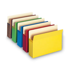 https://content.oppictures.com/Master_Images/Master_Variants/Variant_240/742041.JPG